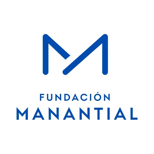 Manantial logo md